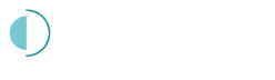 AIDE EN LIGNE